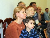 Писатели IMG_1435.JPG